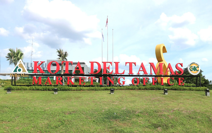 Saham DMAS Bergerak di Bidang Apa? Simak Profilnya di Sini! - Emtrade