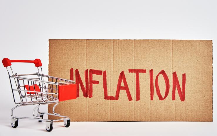 inflasi di indonesia