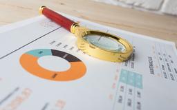 analisis common size pada laporan keuangan