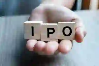 Loader Cara Beli Saham e-IPO