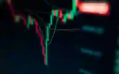 Loader Bullish Reversal adalah Sebuah Peluang bagi Trader. Pahami Polanya