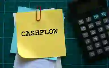 Loader Apa yang Dimaksud dengan Cash Flow dalam Laporan Keuangan Perusahaan?