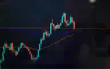 Loader Cara Menentukan Support dan Resistance Saham yang Trader Harus Tahu