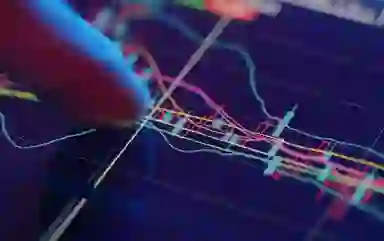 Loader Support dan Resistance MA vs Horizontal Line, Mana Sinyal yang Lebih Oke?