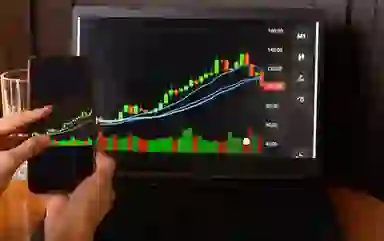 Loader Selain Energi, Ini Sektor Saham yang Paling Ngegas Sepanjang 2022