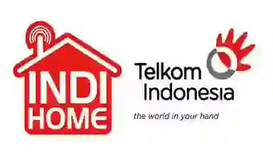 Loader Merger Indihome-Telkomsel Hasilkan TLKM EBITDA Rp5 T dan Hemat Capex Rp300 M