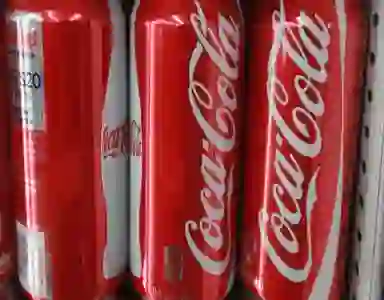 Loader Distributor Coca-Cola (GRPM) Siap IPO, Gimana Prospeknya?