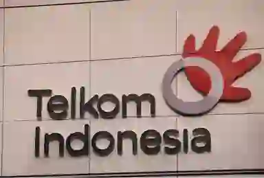 Loader Kinerja Saham Telkom: Kasih Return Hingga 1.800% Sejak IPO